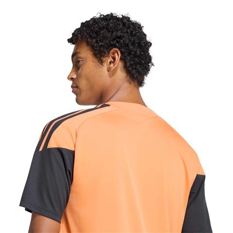 Adidas Arsenal 26/27 Tiro Training Jersey KC0003