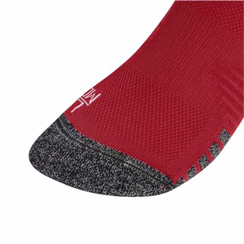 Adidas Liverpool Home Socks 2026/27 KC1031