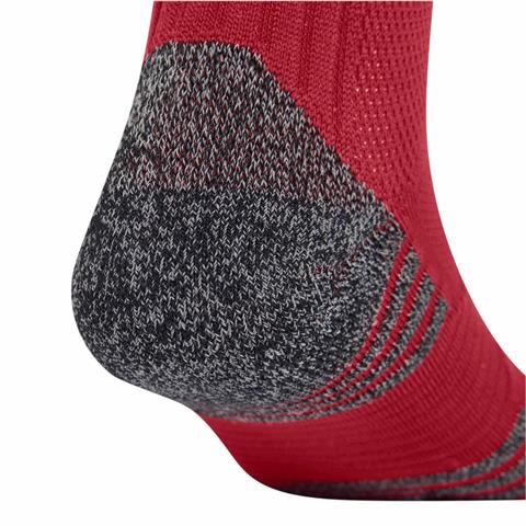 Adidas Liverpool Home Socks 2026/27 KC1031