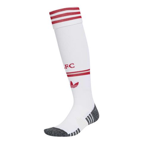 Adidas Liverpool Away Socks 2026/27 KC1035