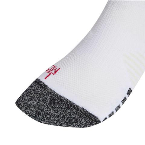 Adidas Liverpool Away Socks 2026/27 KC1035