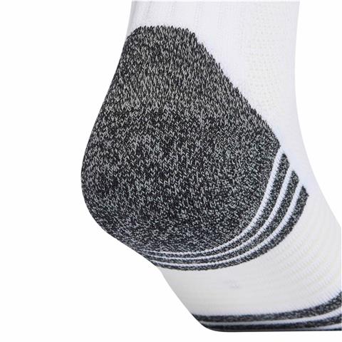 Adidas Liverpool Away Socks 2026/27 KC1035
