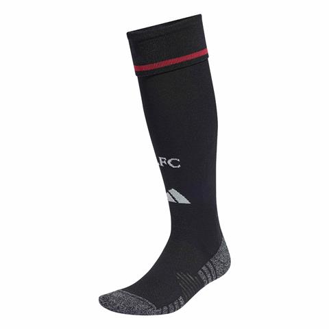 Adidas Liverpool 3rd Socks 2026/27 KC1040