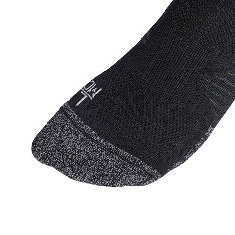 Adidas Liverpool 3rd Socks 2026/27 KC1040