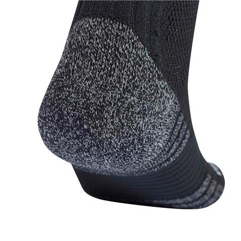 Adidas Liverpool 3rd Socks 2026/27 KC1040