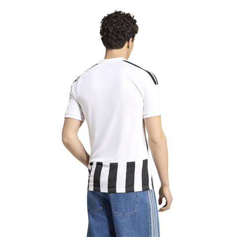 Adidas Juventus Home Shirt 2026/27 KC2285