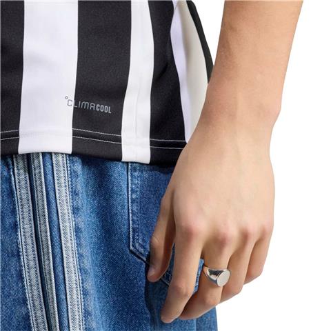 Adidas Juventus Home Shirt 2026/27 KC2285