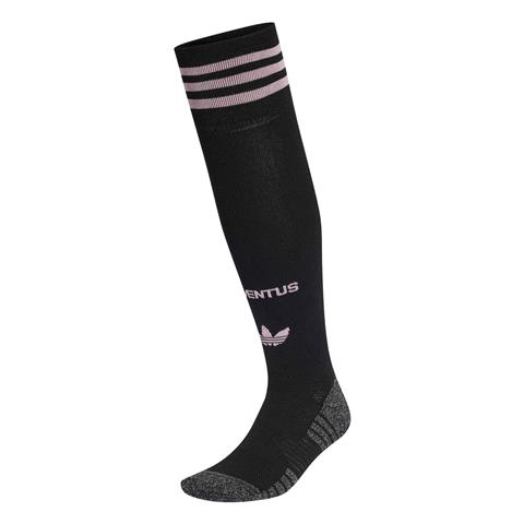 Adidas Juventus Away Socks 2026/27 KC2304