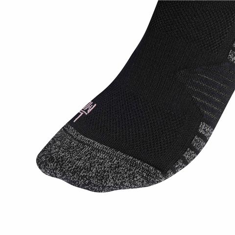 Adidas Juventus Away Socks 2026/27 KC2304