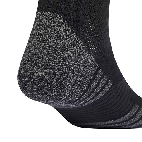 Adidas Juventus Away Socks 2026/27 KC2304