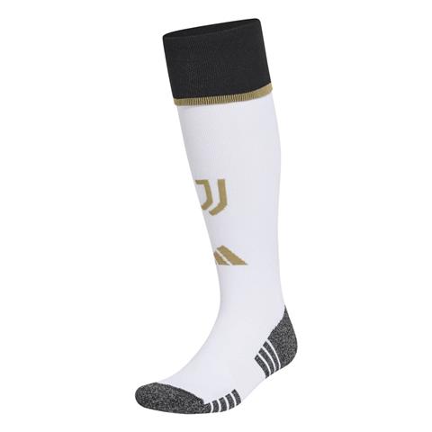 Adidas Juventus Home Socks 2026/27 KC2305 (Coming Soon)