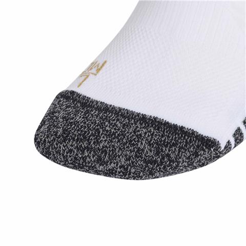 Adidas Juventus Home Socks 2026/27 KC2305 (Coming Soon)