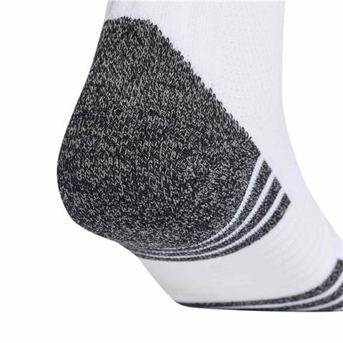 Adidas Juventus Home Socks 2026/27 KC2305 (Coming Soon)