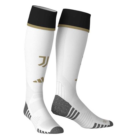 Adidas Juventus Home Socks 2026/27 KC2305 (Coming Soon)