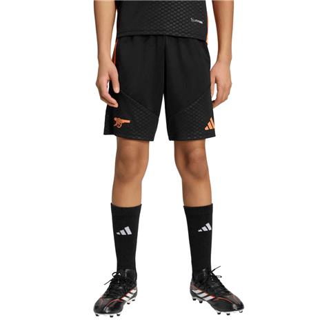 Adidas Arsenal 26/27 Tiro Training Shorts KC2414