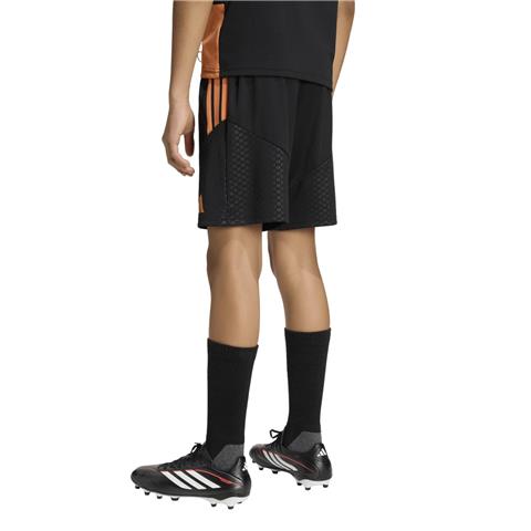 Adidas Arsenal 26/27 Tiro Training Shorts KC2414