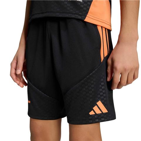 Adidas Arsenal 26/27 Tiro Training Shorts KC2414