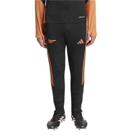 Adidas Arsenal 26/27 Tiro Training Pant KC2415