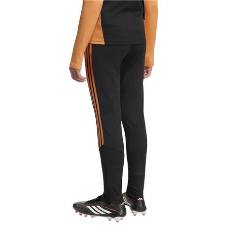 Adidas Arsenal 26/27 Tiro Training Pant KC2415