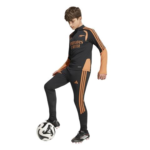 Adidas Arsenal 26/27 Tiro Training Pant KC2415