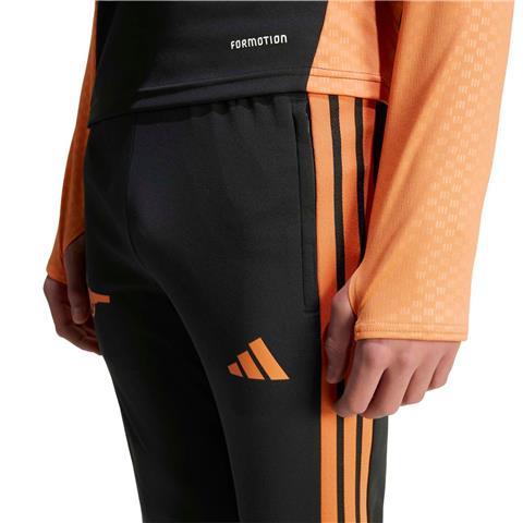 Adidas Arsenal 26/27 Tiro Training Pant KC2415