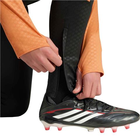 Adidas Arsenal 26/27 Tiro Training Pant KC2415