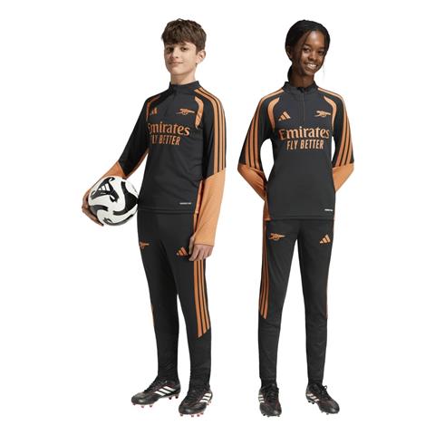 Adidas Arsenal 26/27 Tiro Training Pant KC2415