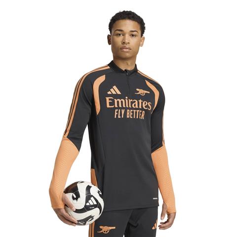 Adidas Arsenal 26/27 Tiro Training Top KC2417