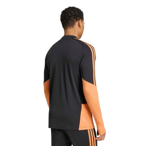 Adidas Arsenal 26/27 Tiro Training Top KC2417