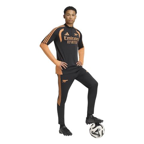 Adidas Arsenal 26/27 Tiro Training Top KC2417