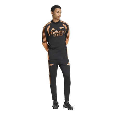 Adidas Arsenal 26/27 Tiro Training Top KC2417