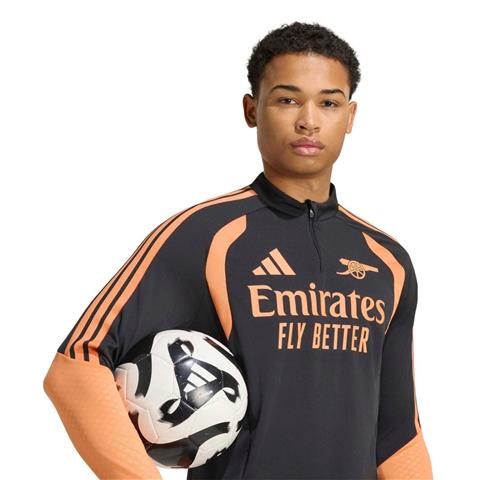 Adidas Arsenal 26/27 Tiro Training Top KC2417
