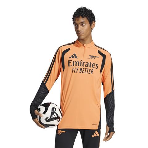 Adidas Arsenal 26/27 Tiro Training Top KC2418