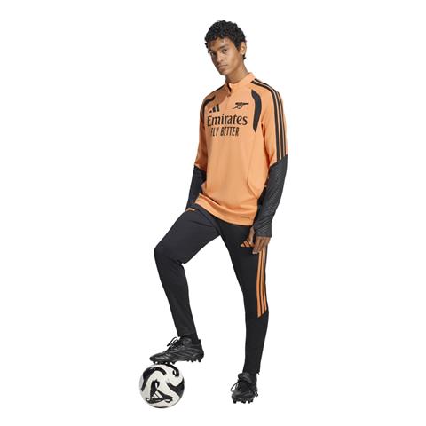 Adidas Arsenal 26/27 Tiro Training Top KC2418