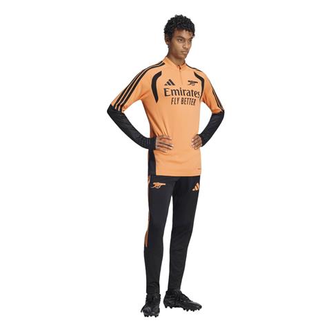Adidas Arsenal 26/27 Tiro Training Top KC2418