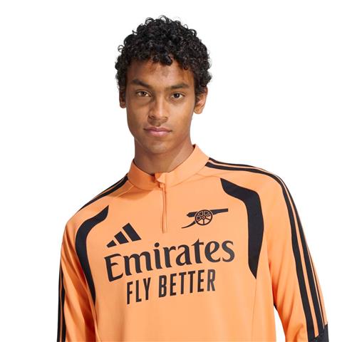 Adidas Arsenal 26/27 Tiro Training Top KC2418