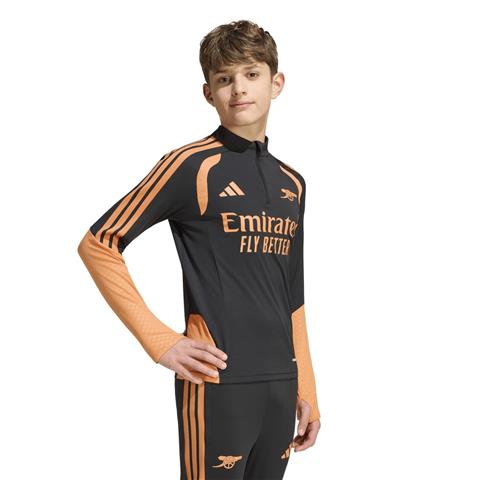 Adidas Arsenal 26/27 Tiro Training Top KC2419