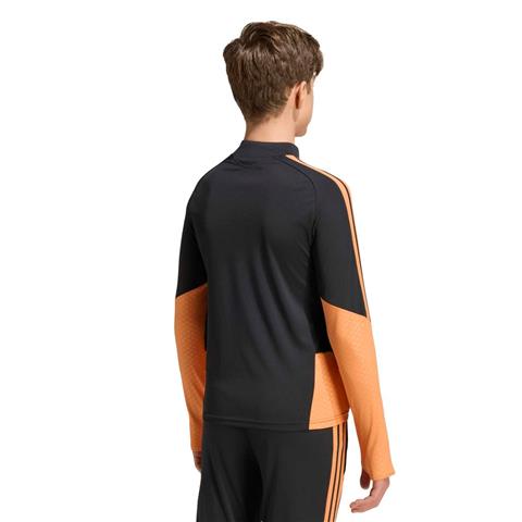 Adidas Arsenal 26/27 Tiro Training Top KC2419