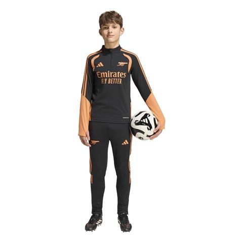 Adidas Arsenal 26/27 Tiro Training Top KC2419