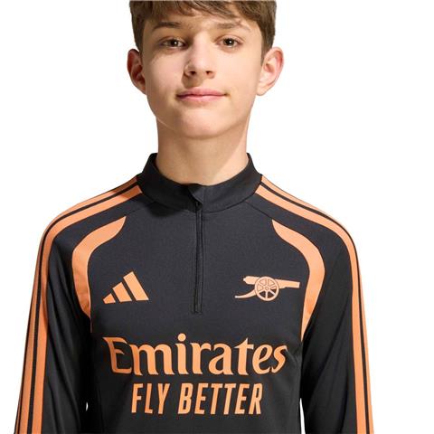 Adidas Arsenal 26/27 Tiro Training Top KC2419
