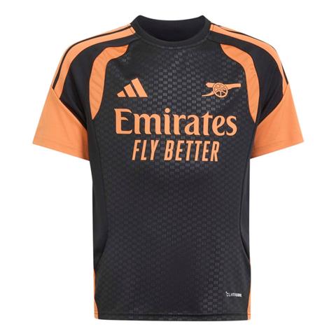 Adidas Arsenal 26/27 Tiro Training Jersey KC2422
