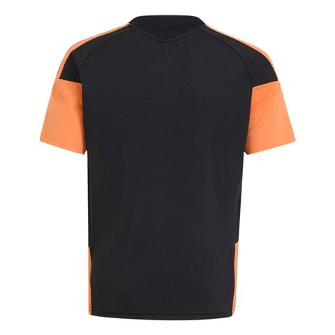 Adidas Arsenal 26/27 Tiro Training Jersey KC2422