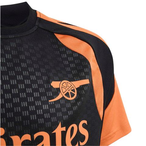 Adidas Arsenal 26/27 Tiro Training Jersey KC2422