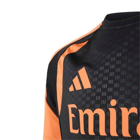 Adidas Arsenal 26/27 Tiro Training Jersey KC2422