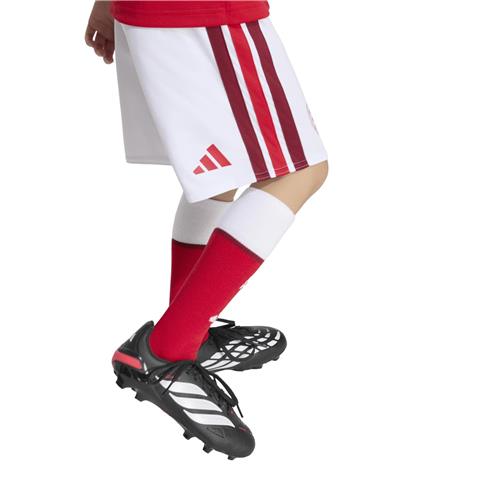 Adidas Arsenal Home Mini Kit 2026/27 KC2439