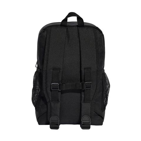 Adidas Kids Linear Backpack KC3138