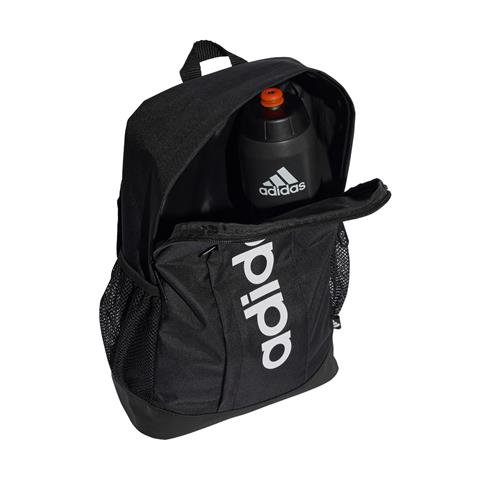 Adidas Kids Linear Backpack KC3138
