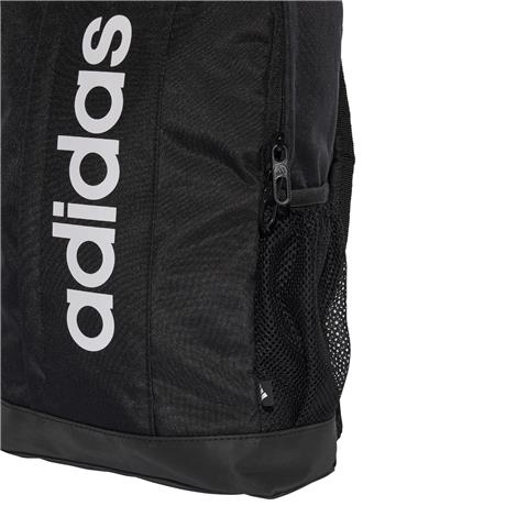 Adidas Kids Linear Backpack KC3138