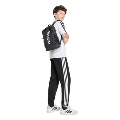 Adidas Kids Linear Backpack KC3138