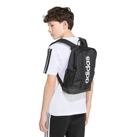 Adidas Kids Linear Backpack KC3138